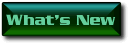 collection de bouton 18 - whatsnew